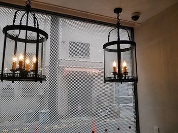 The B Shimbashi Toranomon Tokyo